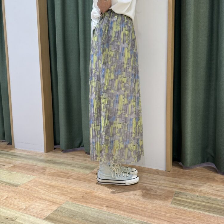 S__283877396_0