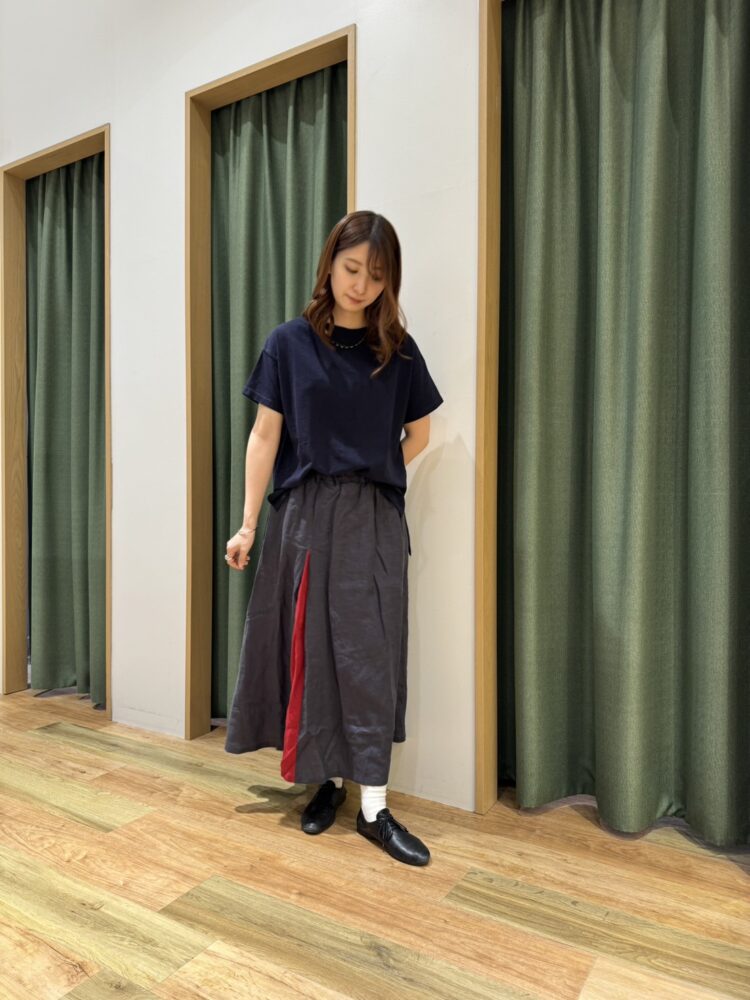 S__283877412_0