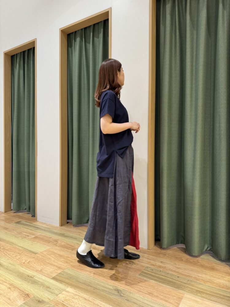 S__283877413_0
