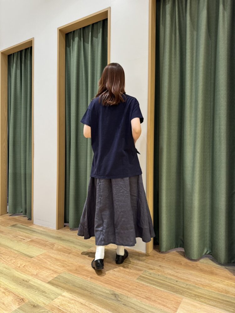 S__283877416_0