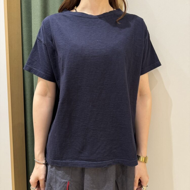 S__283877417_0