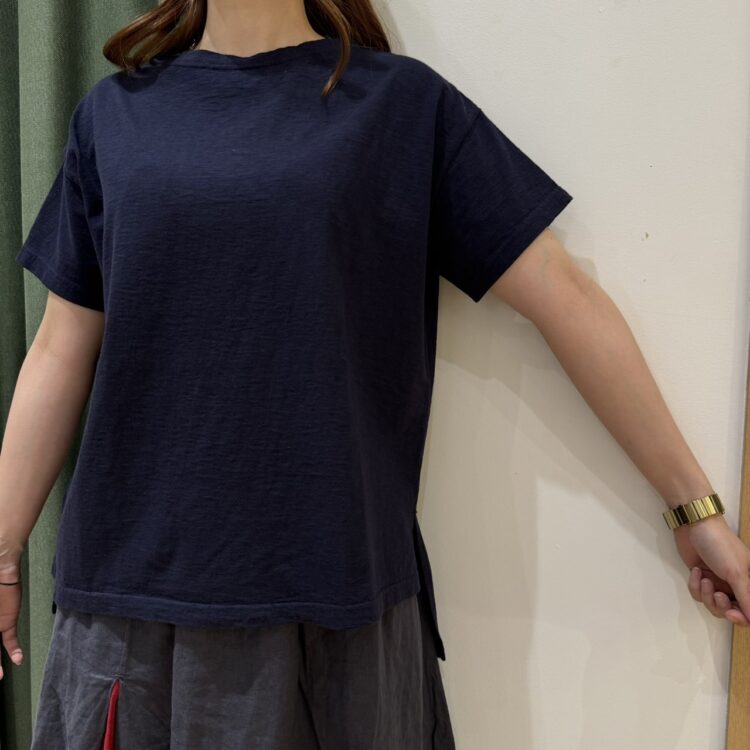 S__283877419_0