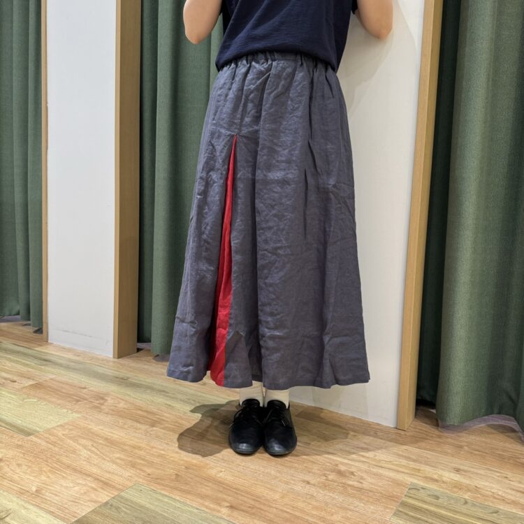 S__283877421_0