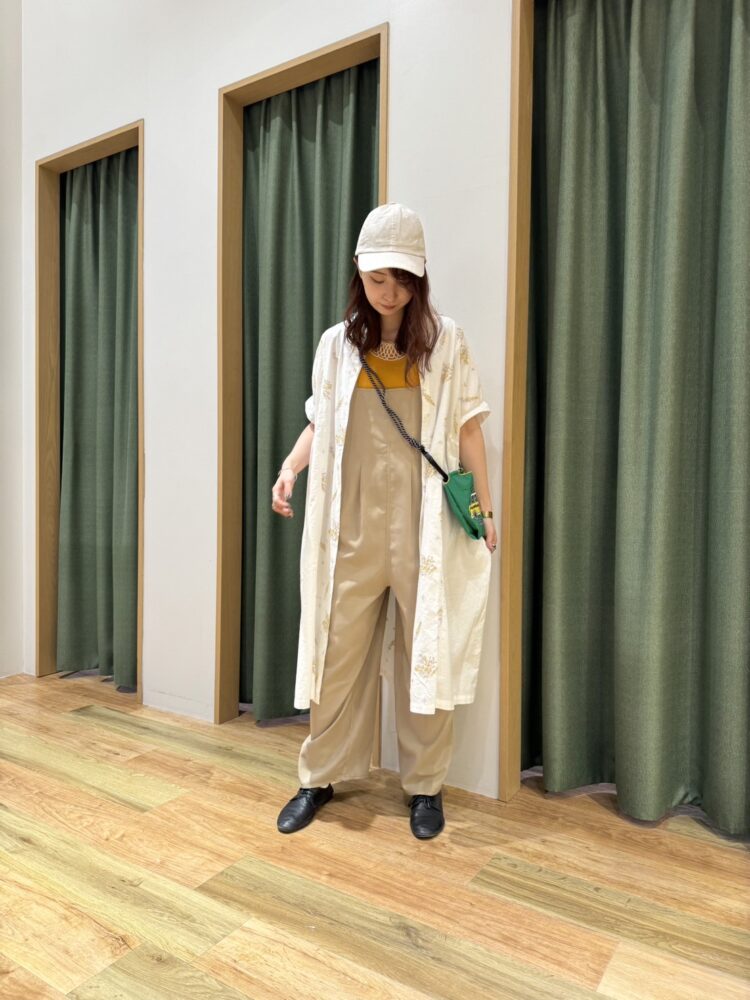 S__285442064_0