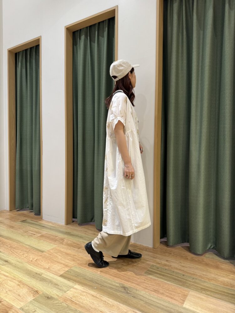 S__285442065_0