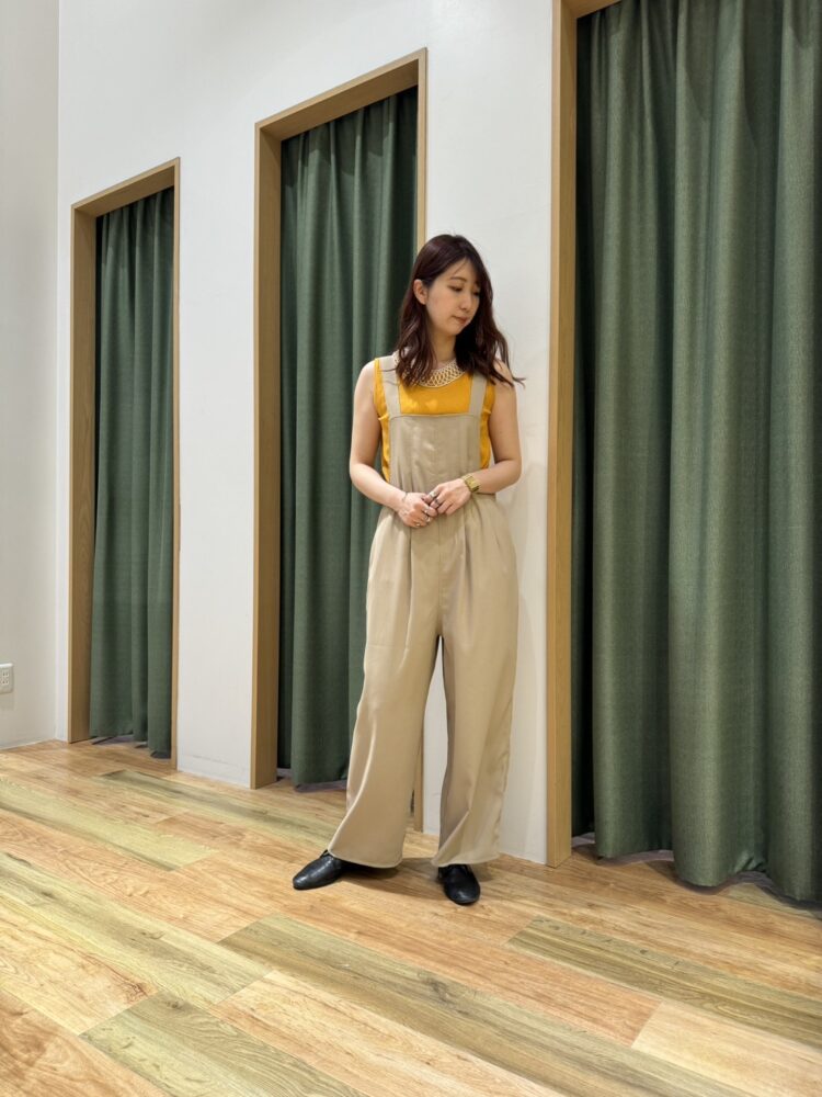 S__285442070_0