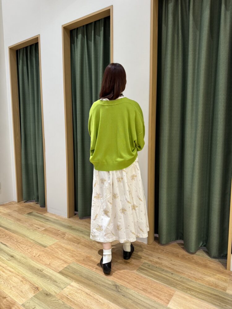 S__285442081_0