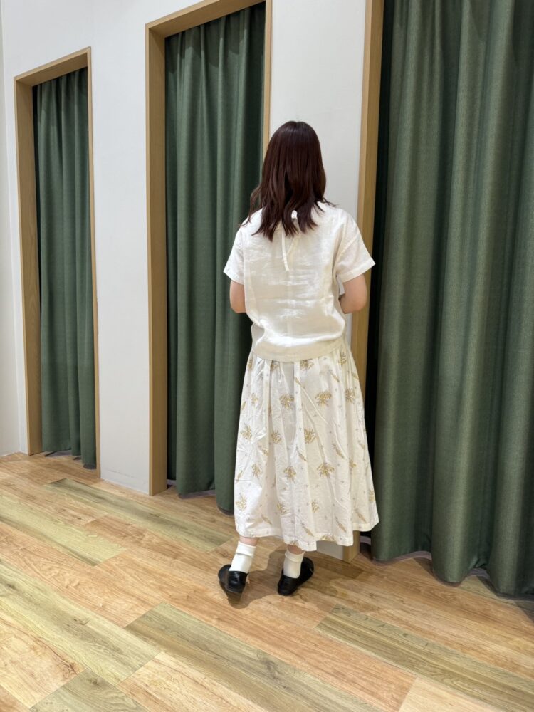 S__285442088_0