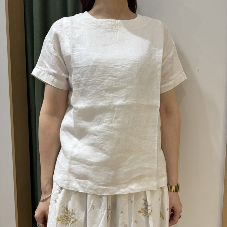 S__285442089_0