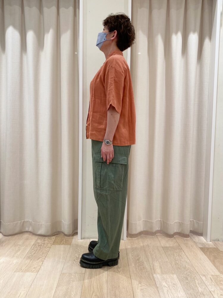 S__29769737