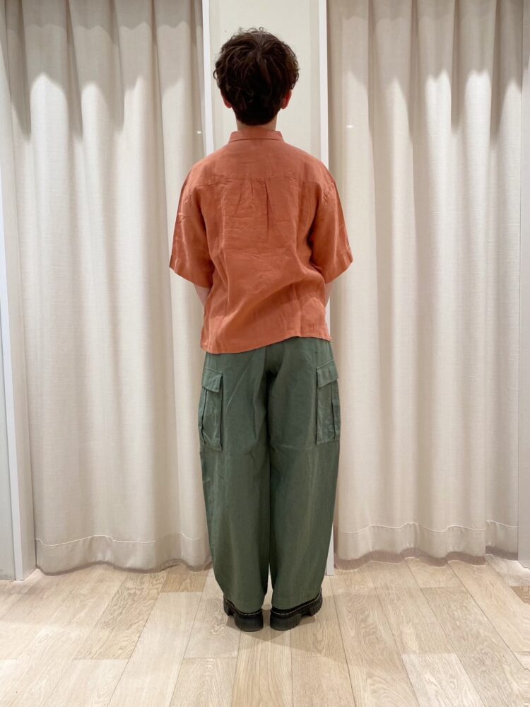 S__29769738