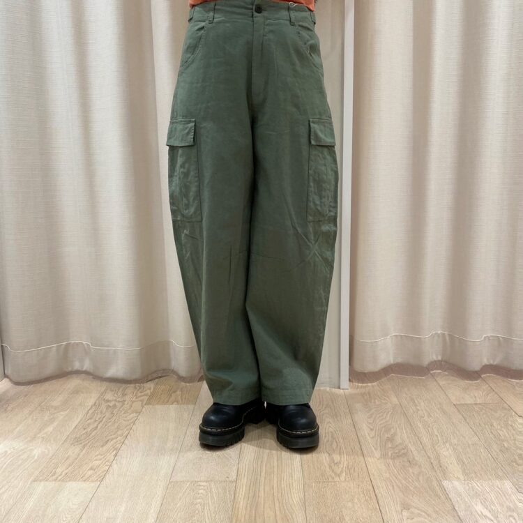S__29769740