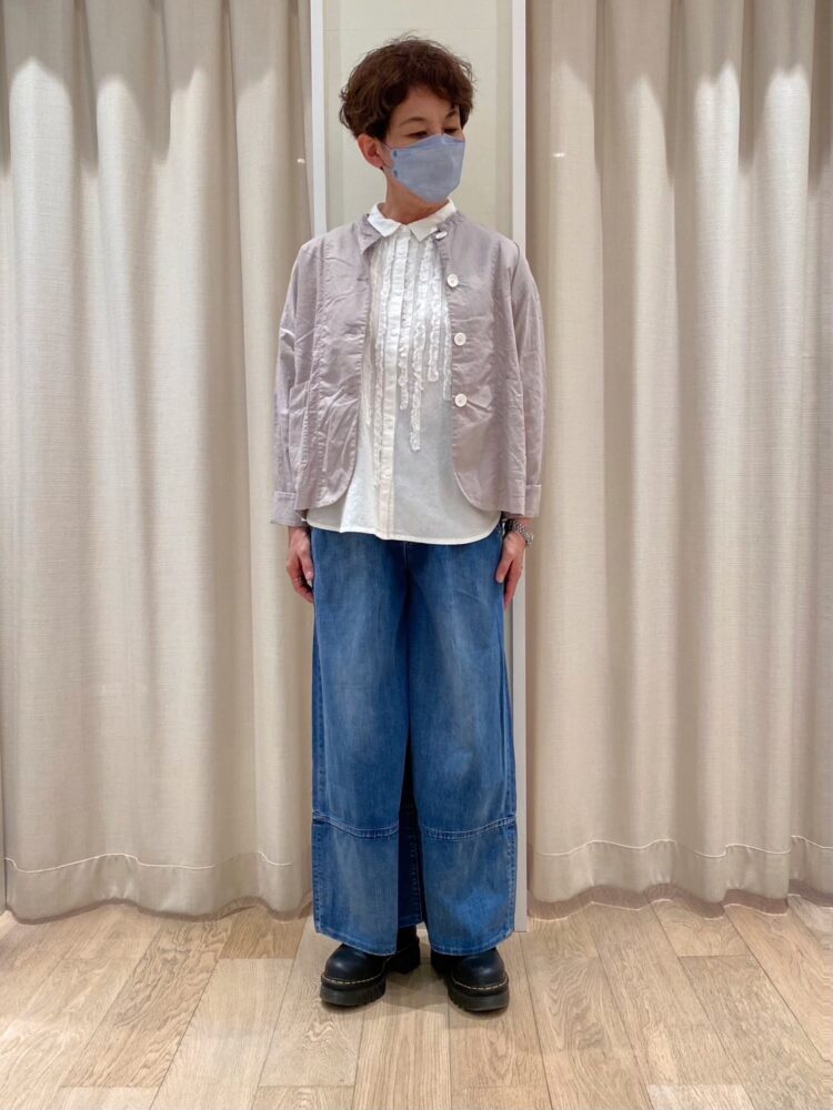 S__29769748
