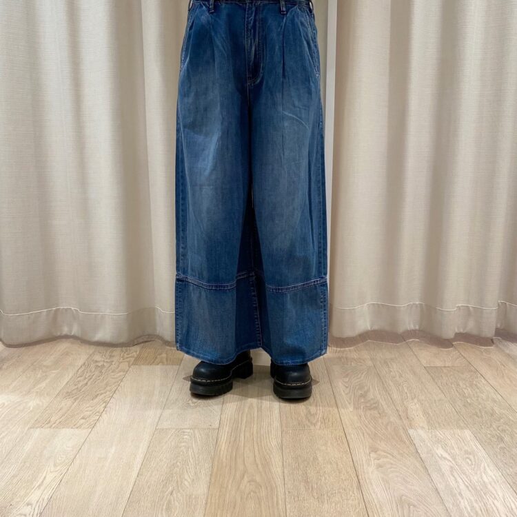 S__29769758