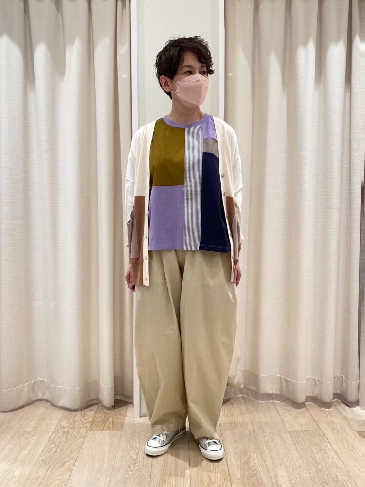S__30048285