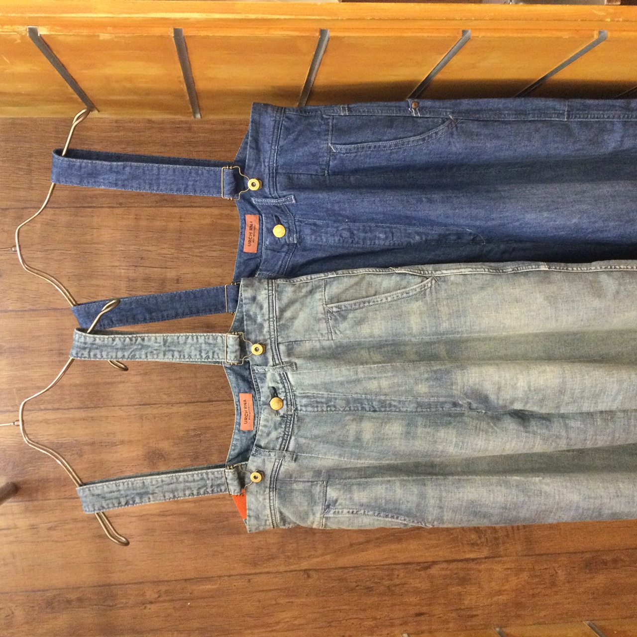 image2