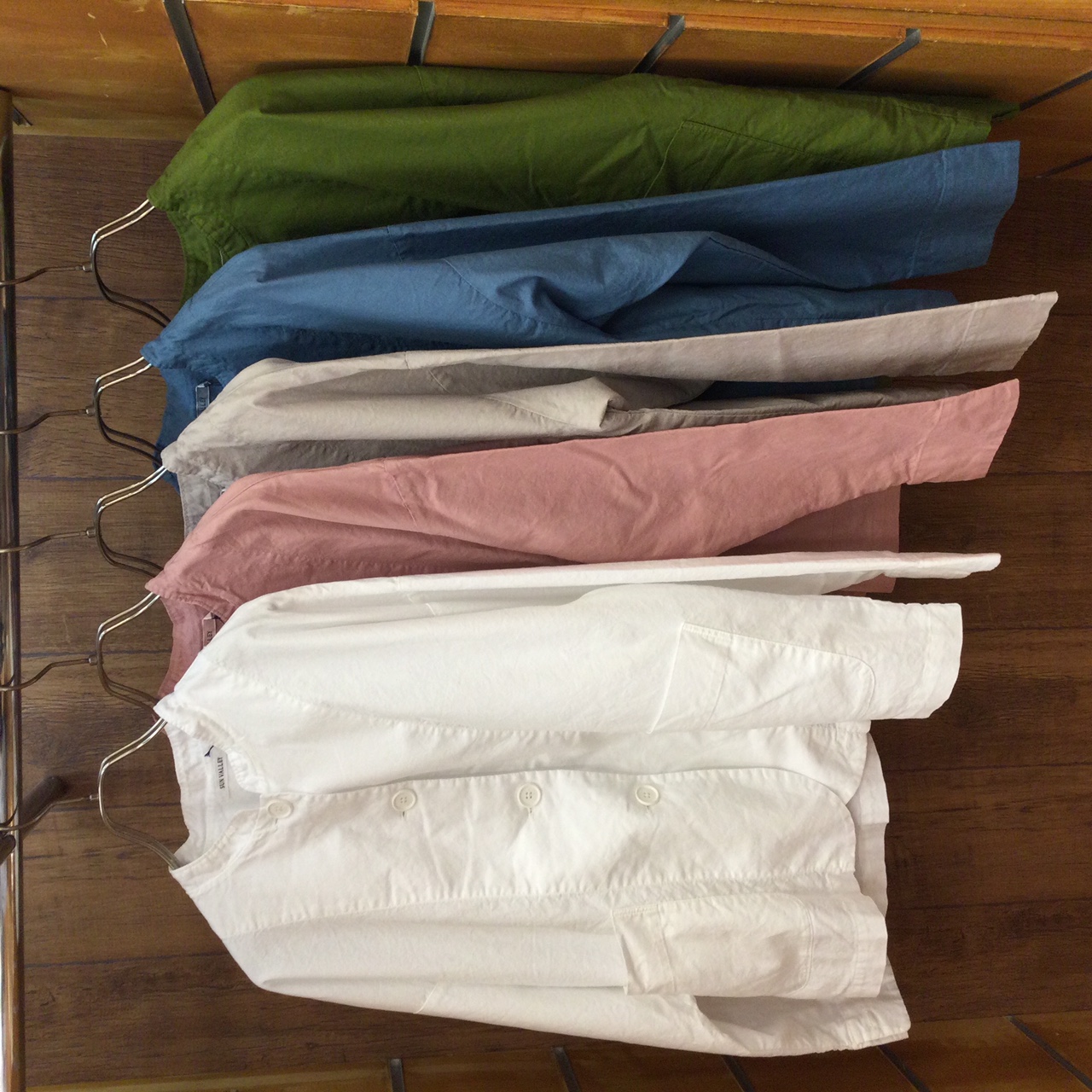image3