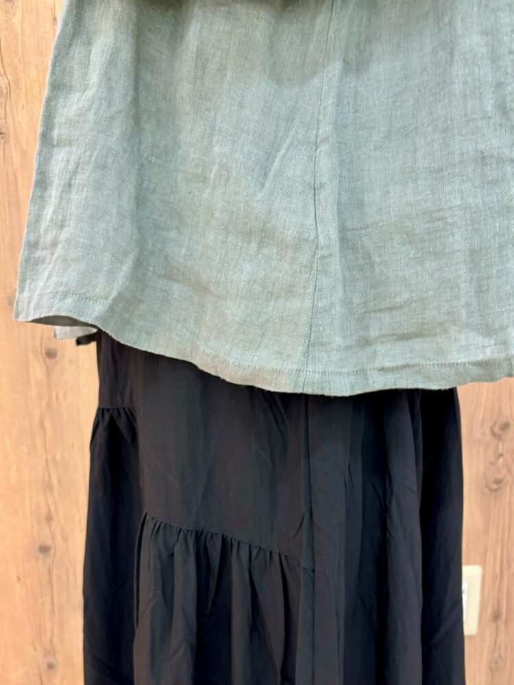 sato052109