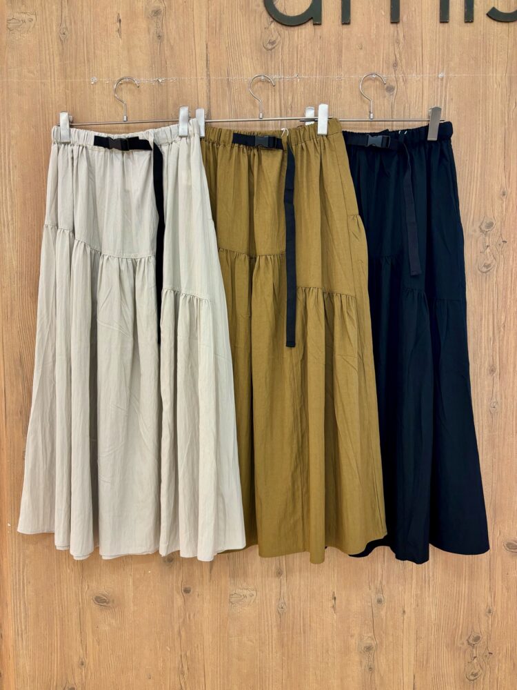 sato052115