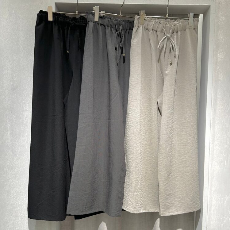 田 (1)