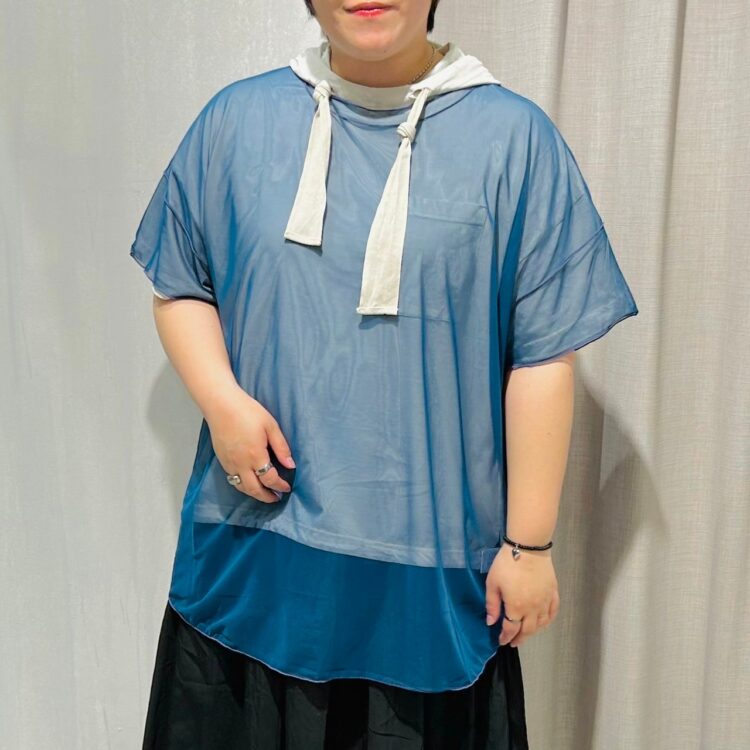 田 (14)