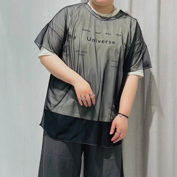 田 (15)
