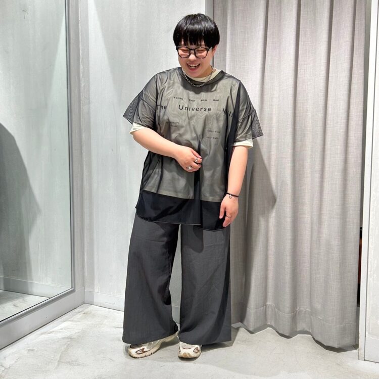 田 (16)