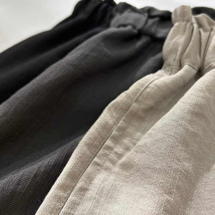 田 (2)