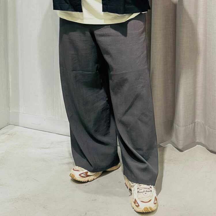 田 (4)