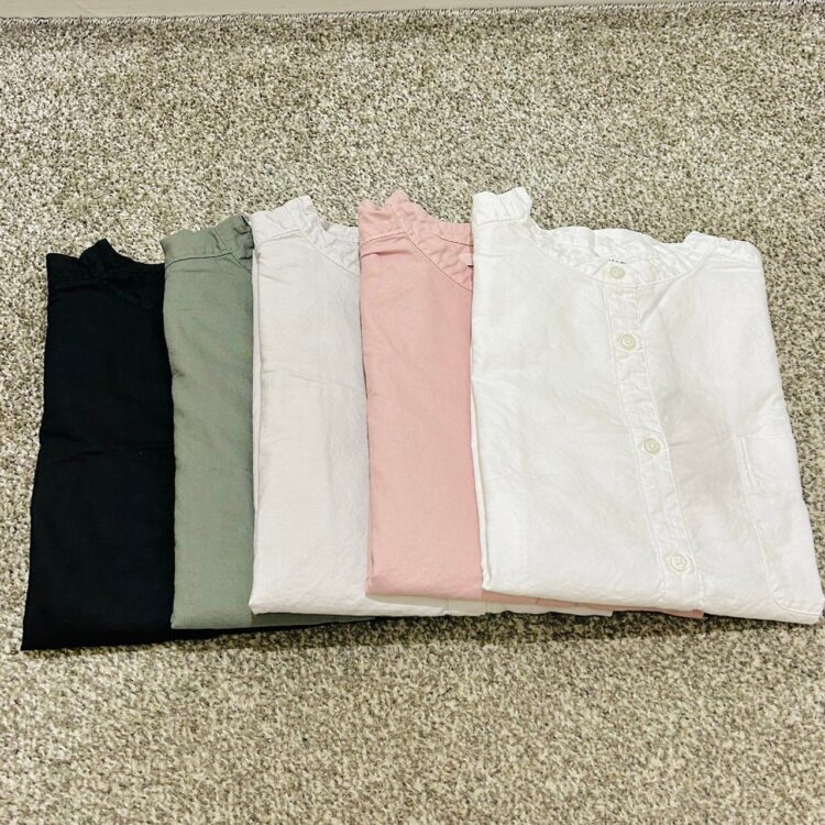 田 (5)
