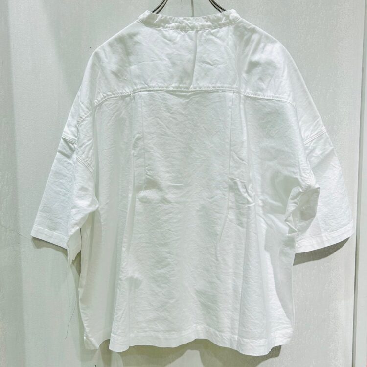 田 (6)