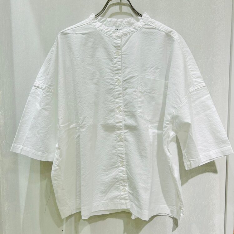 田 (7)