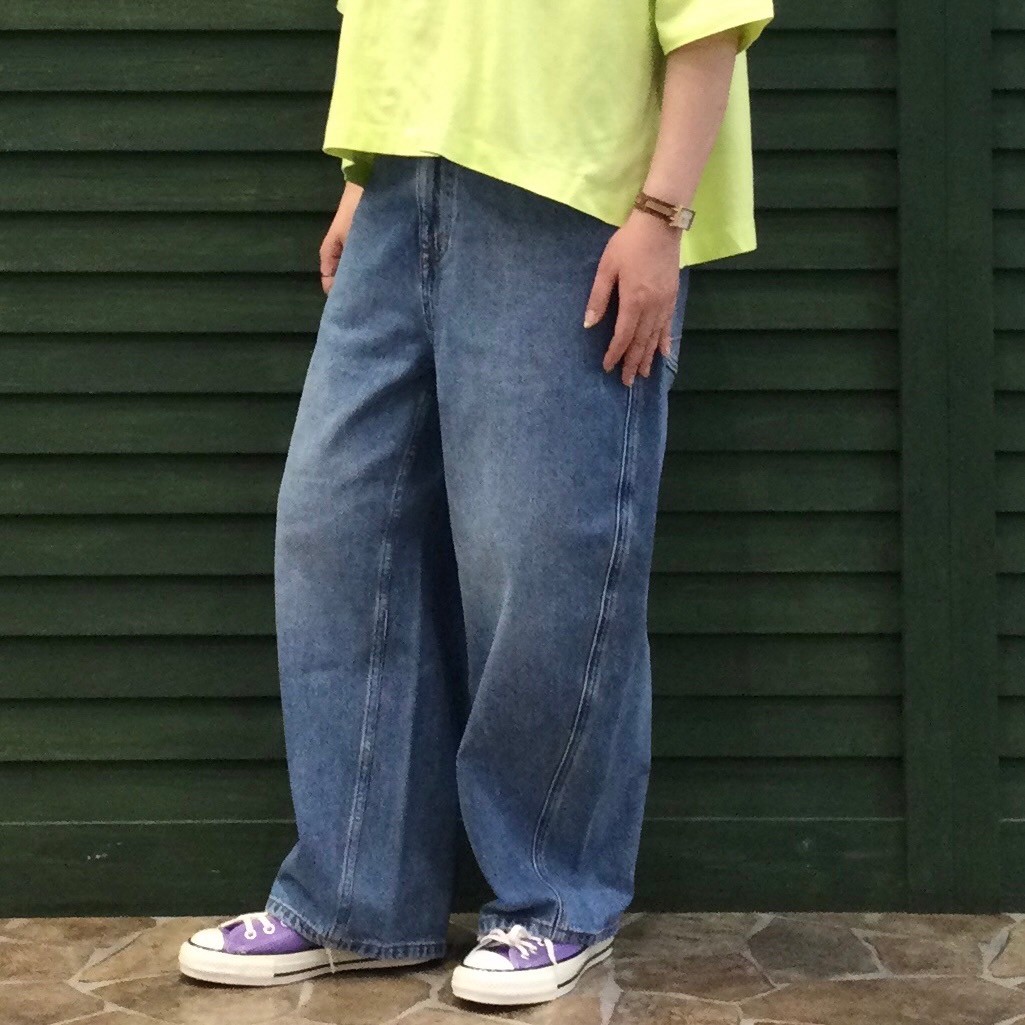 1717491519468