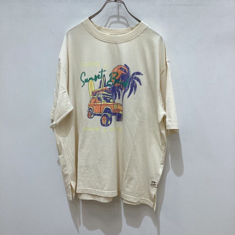1718080820645