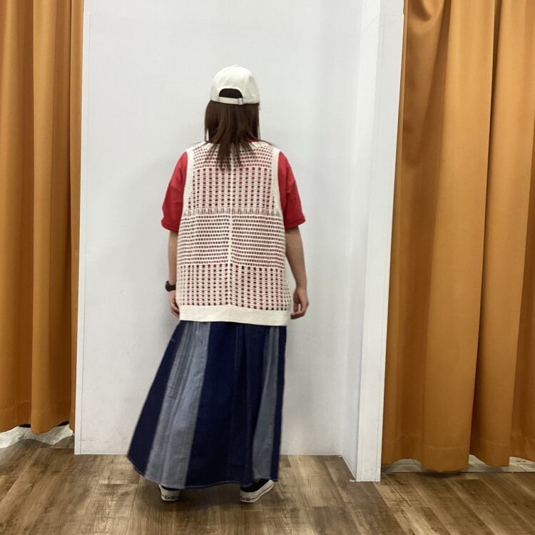 1718189226174