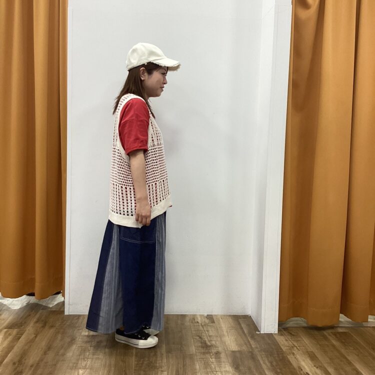 1718190767172