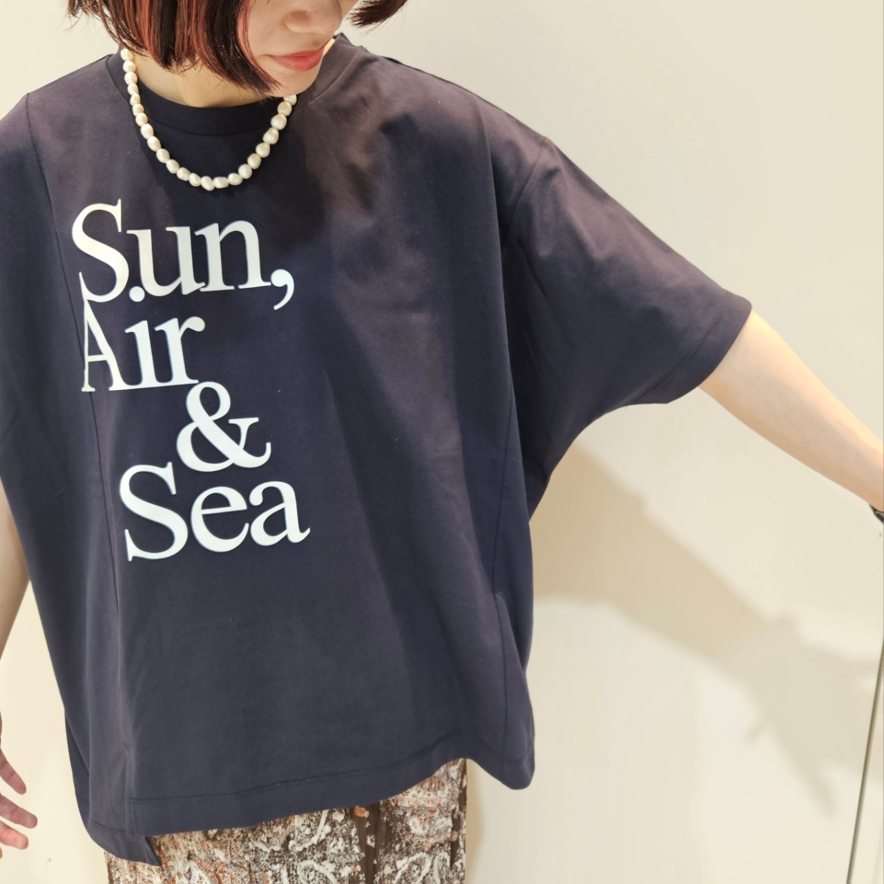 53B03442-0B9C-4FFD-8A2A-CD56B4B50174