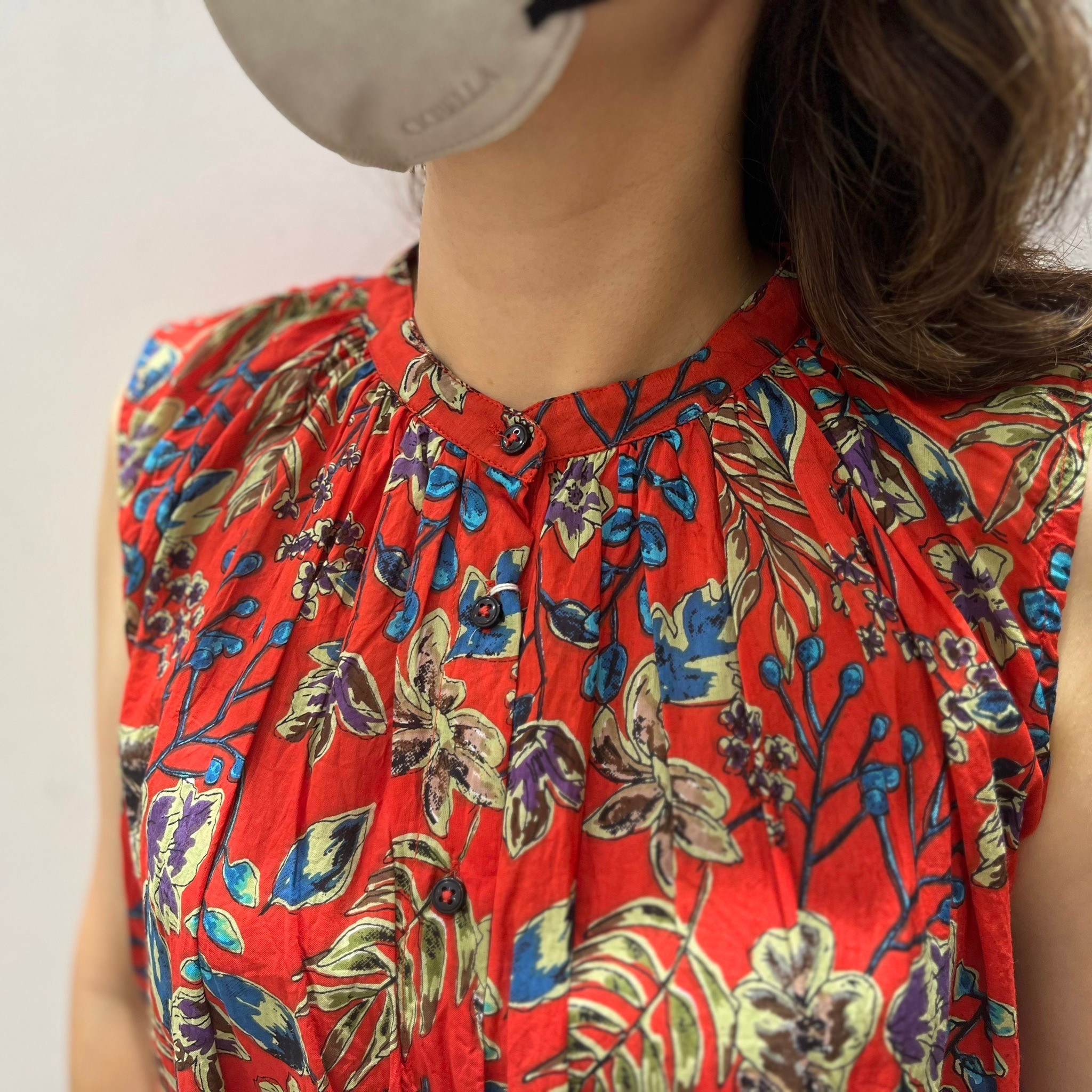 LINE_ALBUM_0606BLOG_240606_1