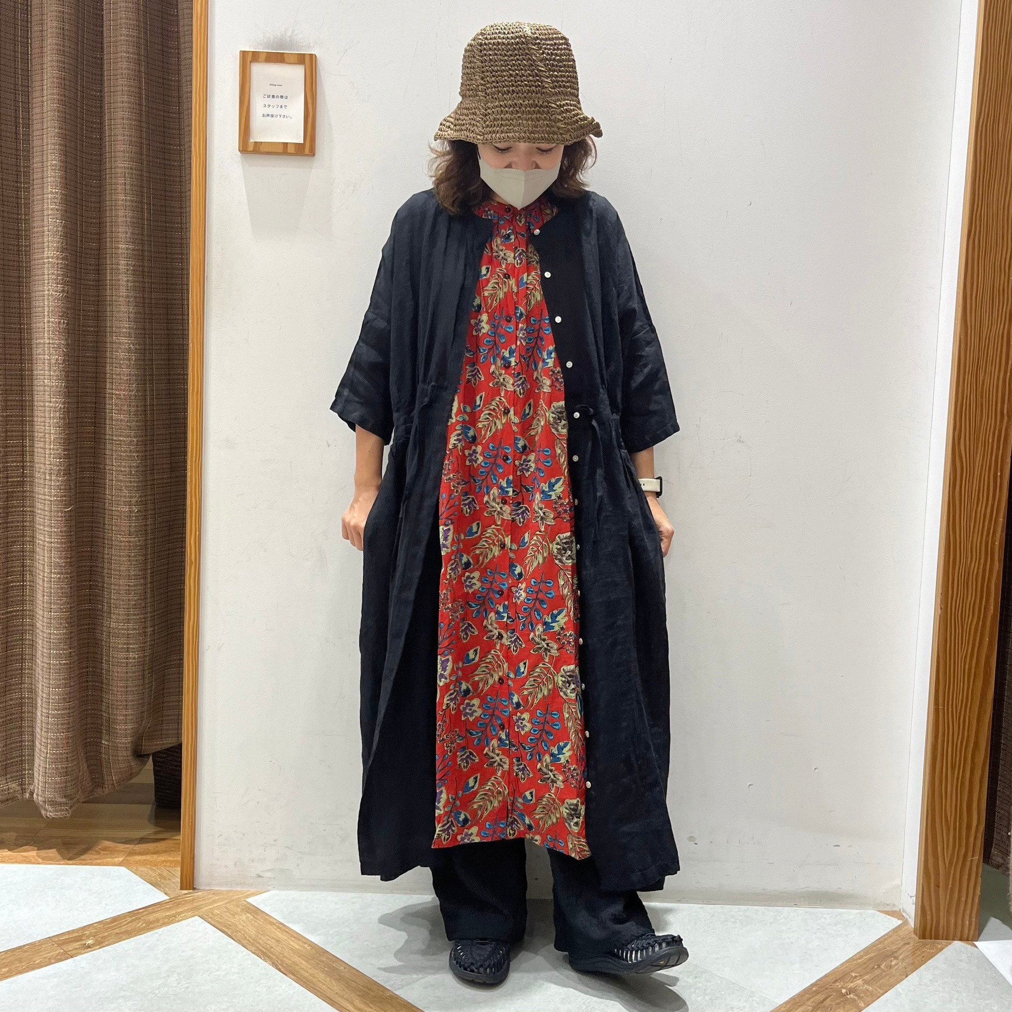 LINE_ALBUM_0606BLOG_240606_11