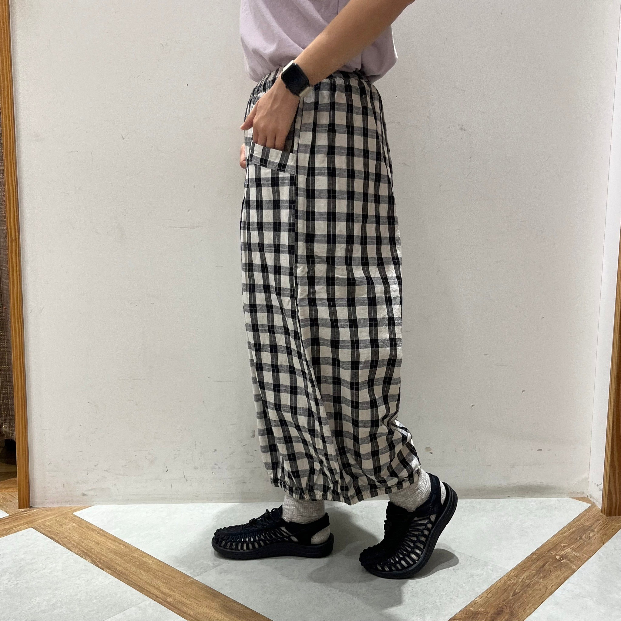 LINE_ALBUM_0606BLOG_240606_14