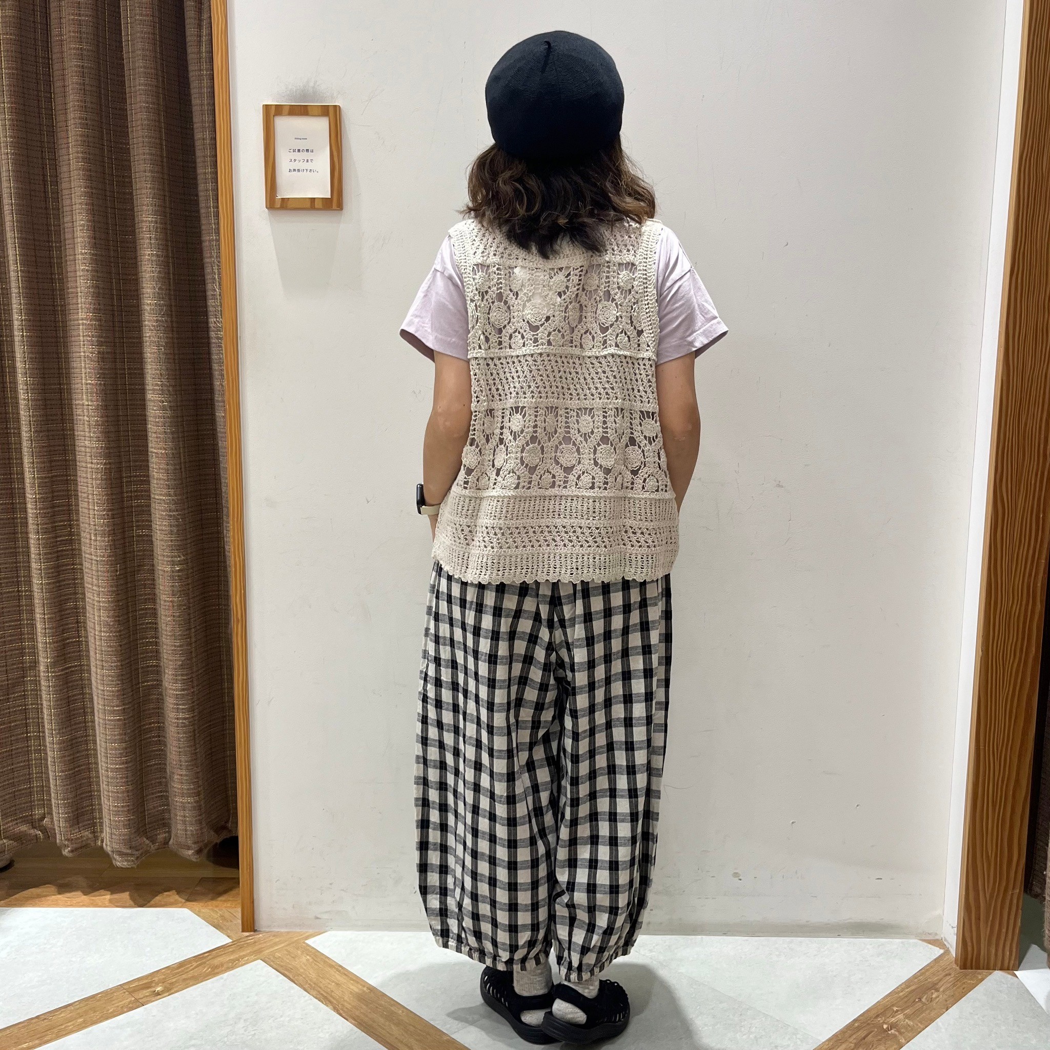LINE_ALBUM_0606BLOG_240606_20