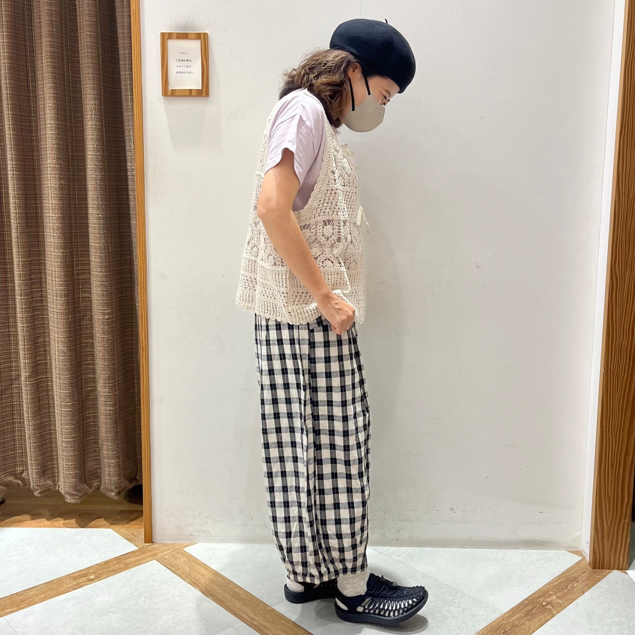 LINE_ALBUM_0606BLOG_240606_21