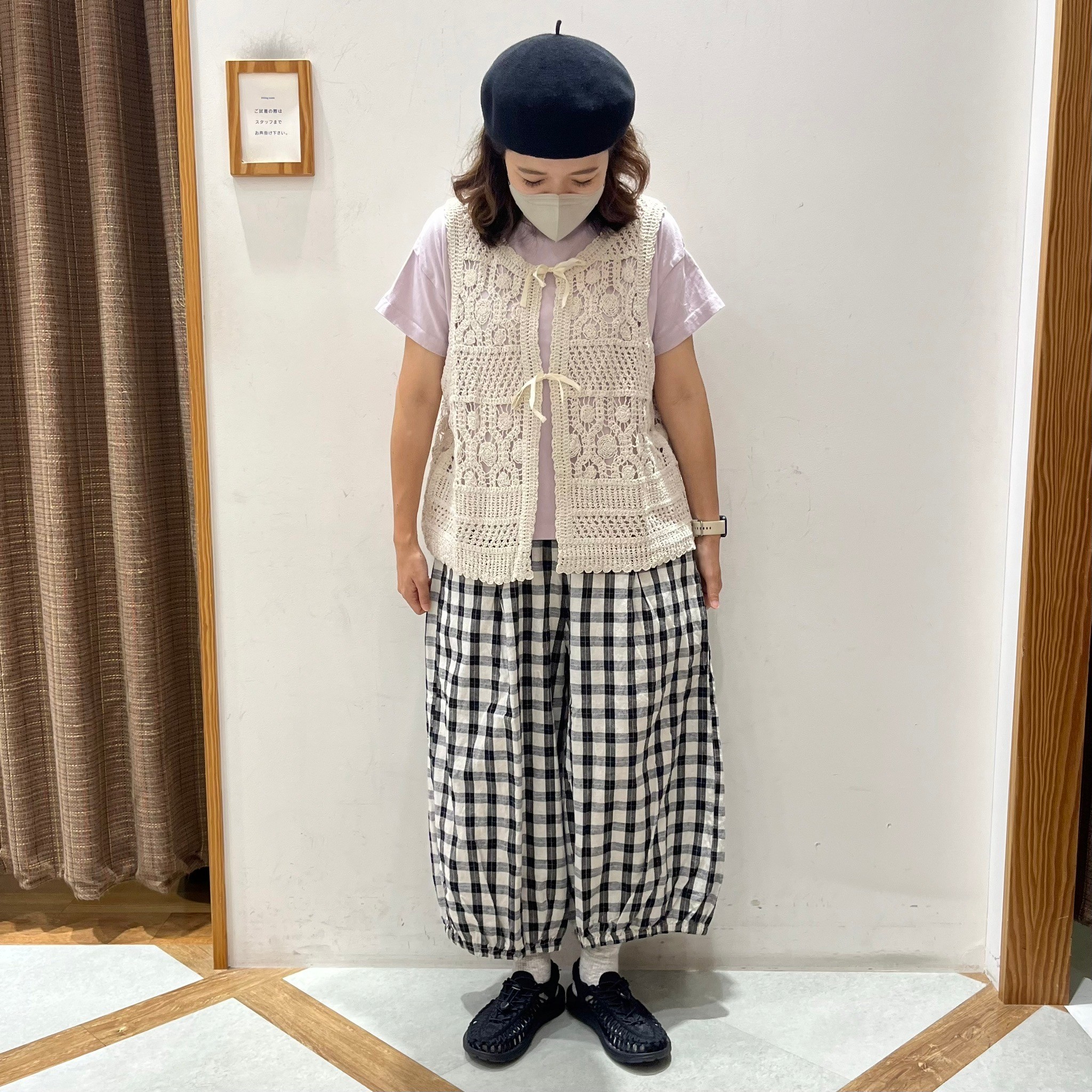 LINE_ALBUM_0606BLOG_240606_22