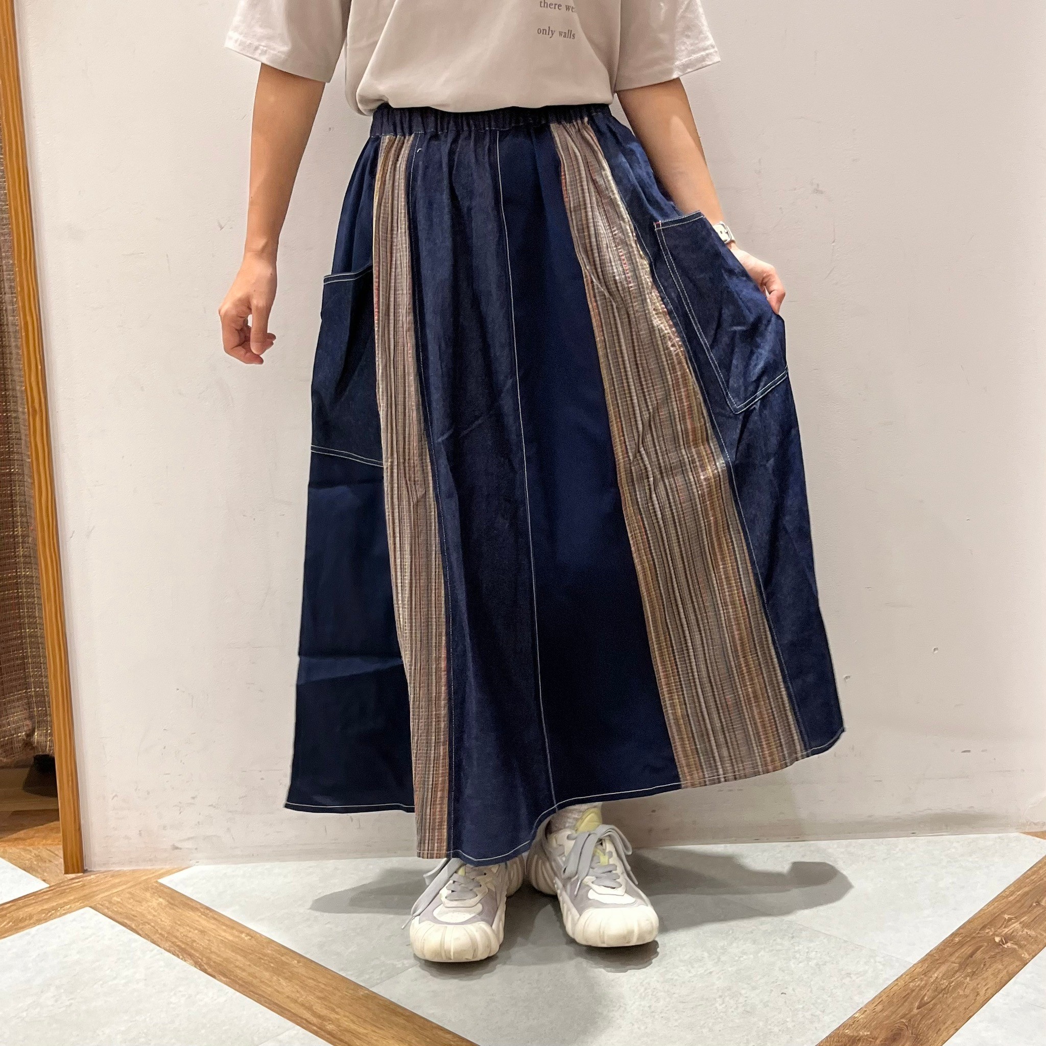LINE_ALBUM_0606BLOG_240606_24
