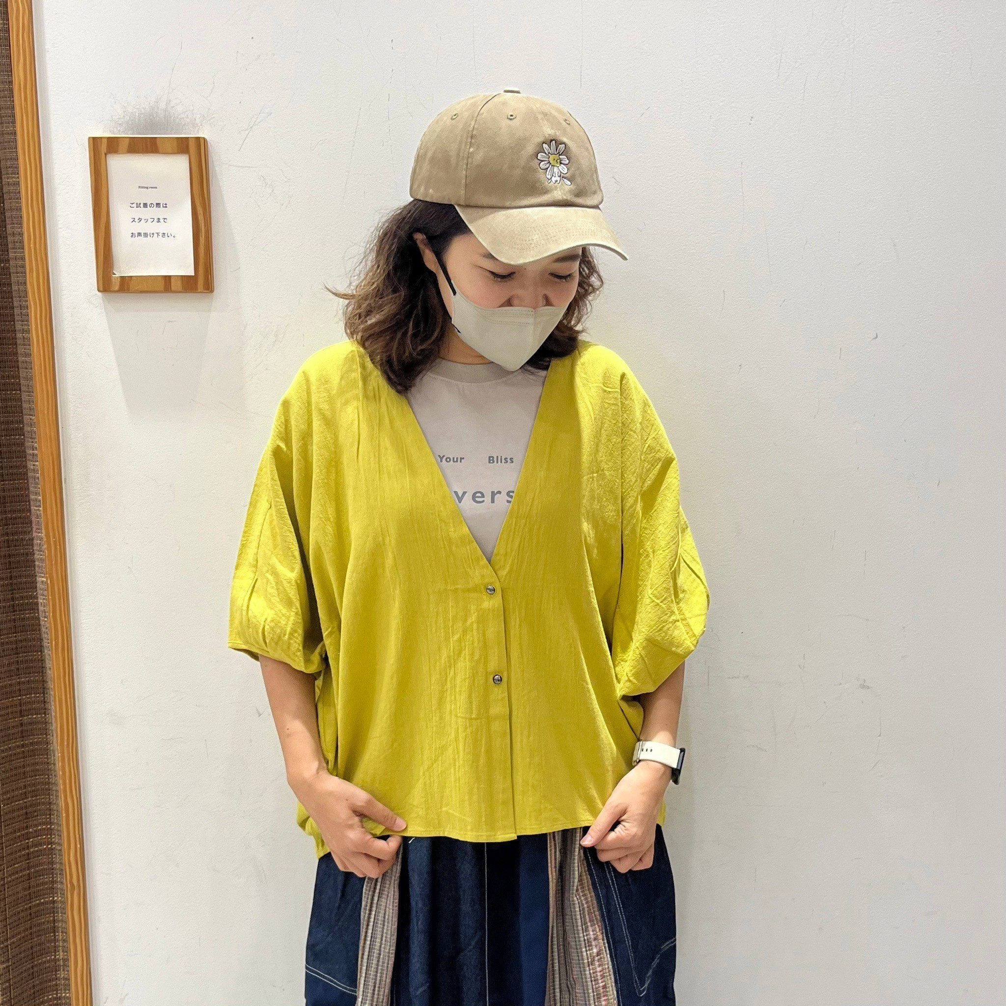 LINE_ALBUM_0606BLOG_240606_31