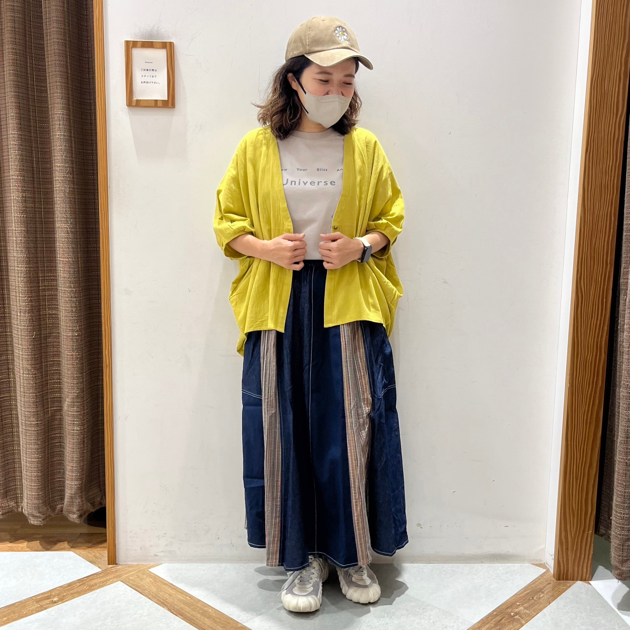LINE_ALBUM_0606BLOG_240606_34