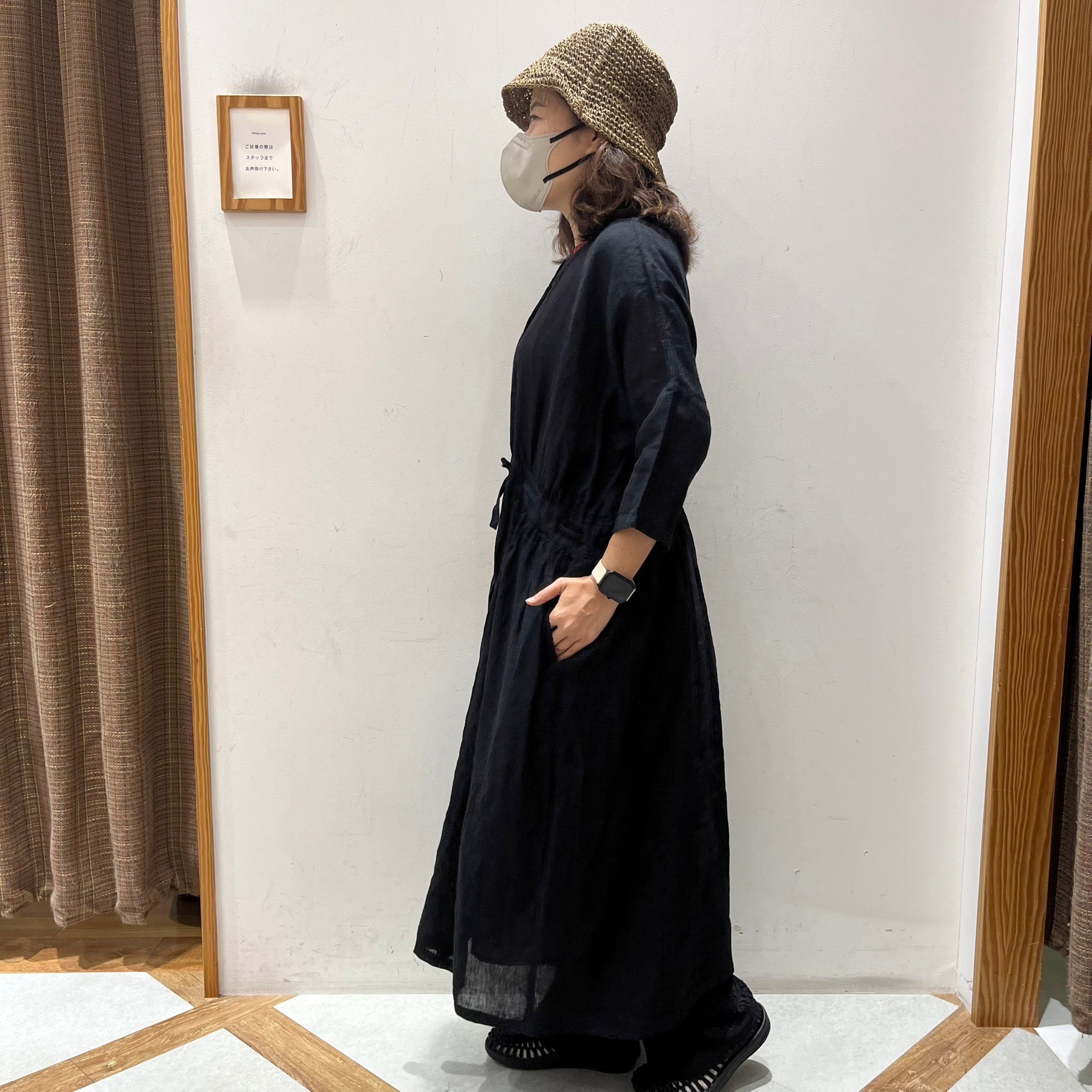 LINE_ALBUM_0606BLOG_240606_7