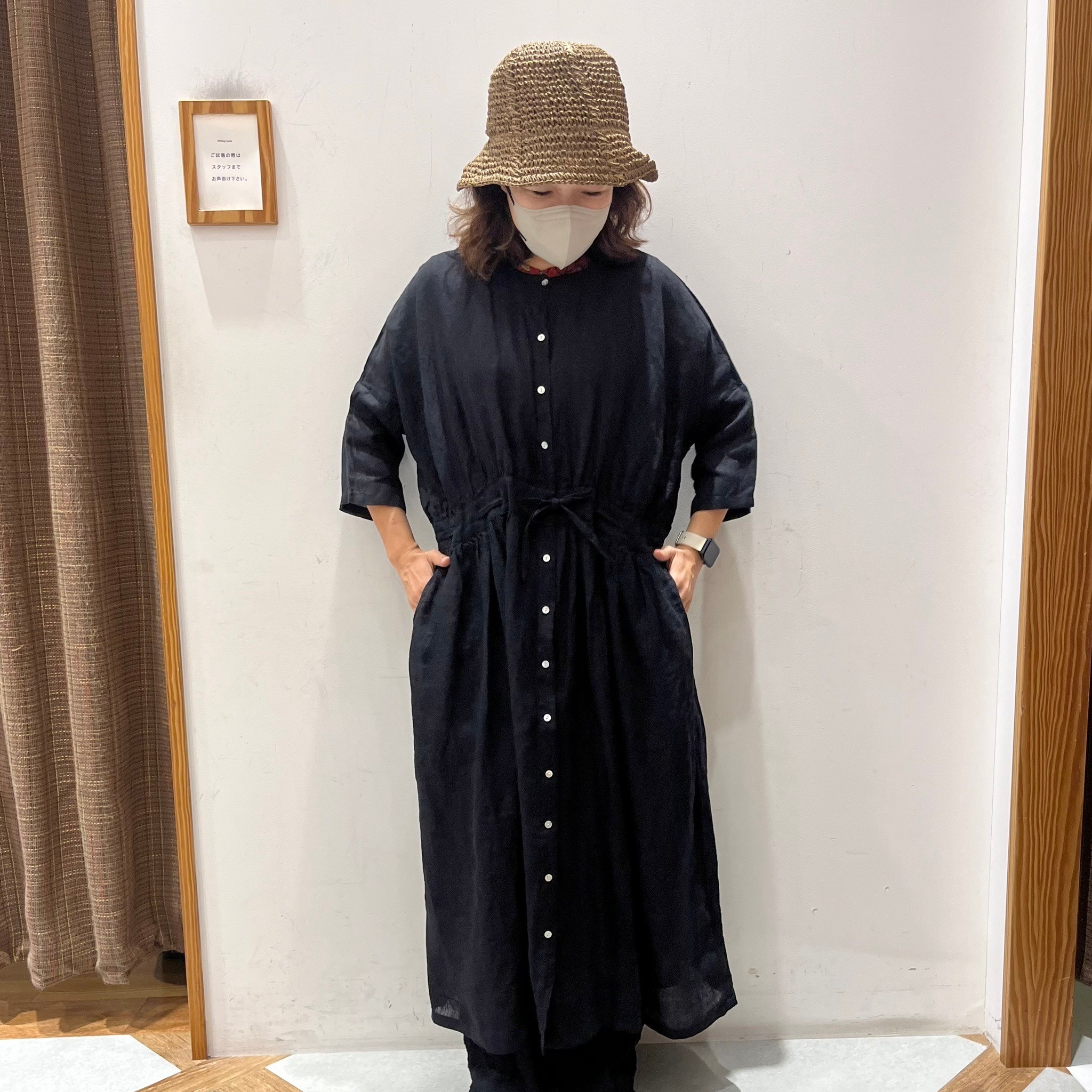 LINE_ALBUM_0606BLOG_240606_8