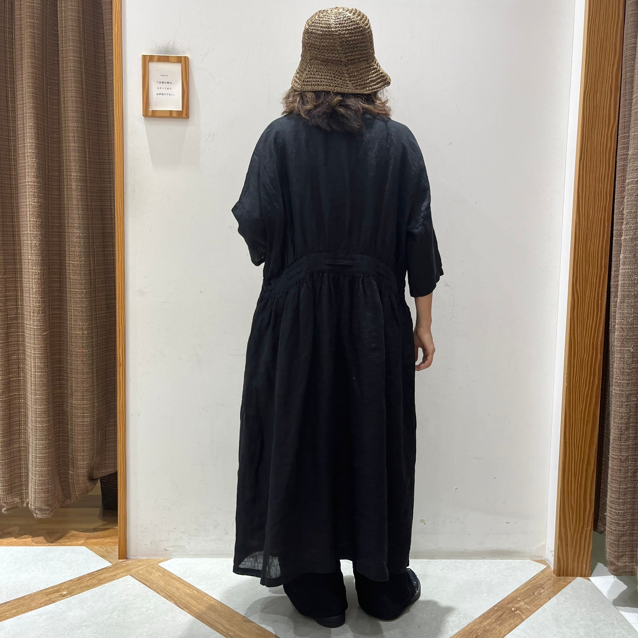LINE_ALBUM_0606BLOG_240606_9