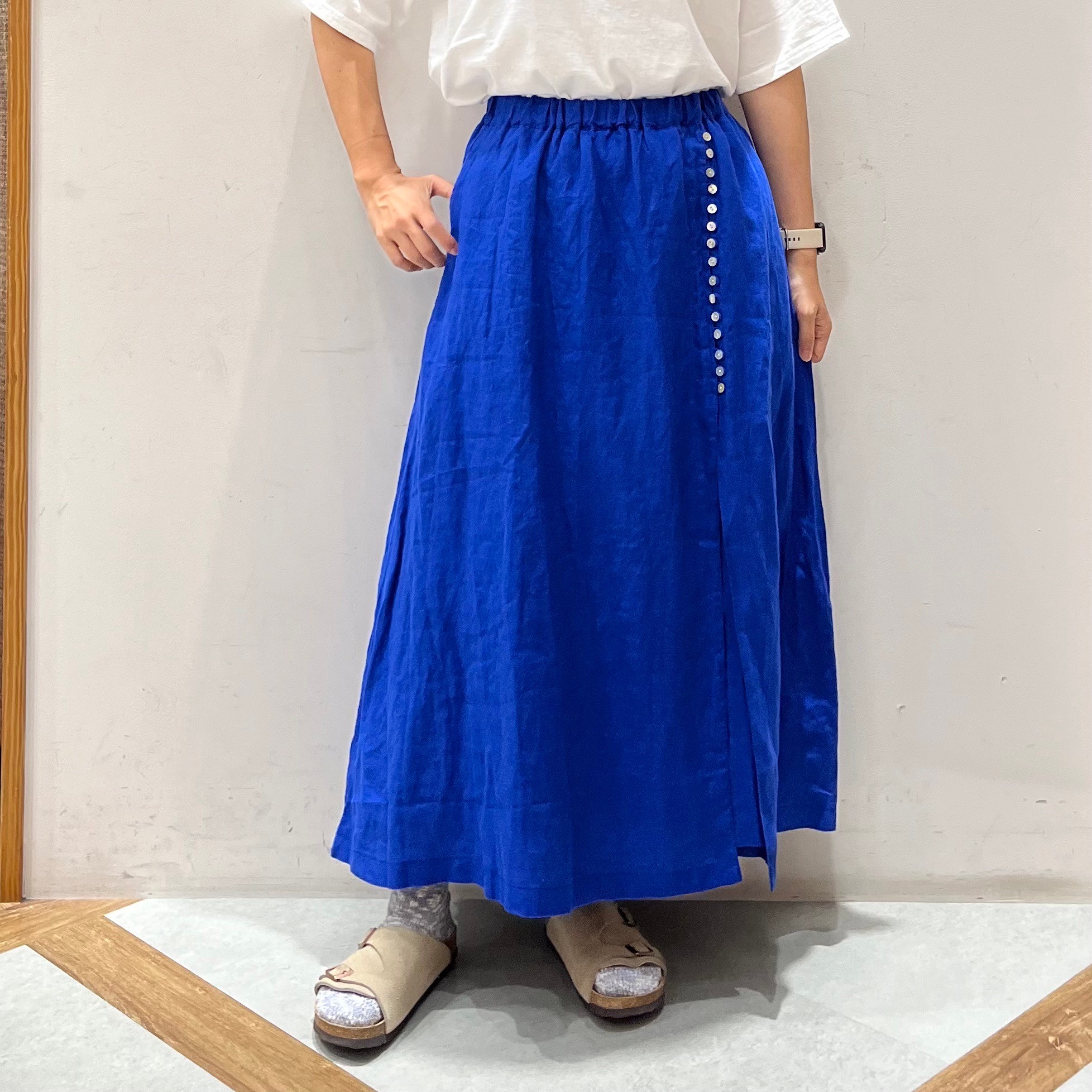 LINE_ALBUM_0621BLOG_240620_10